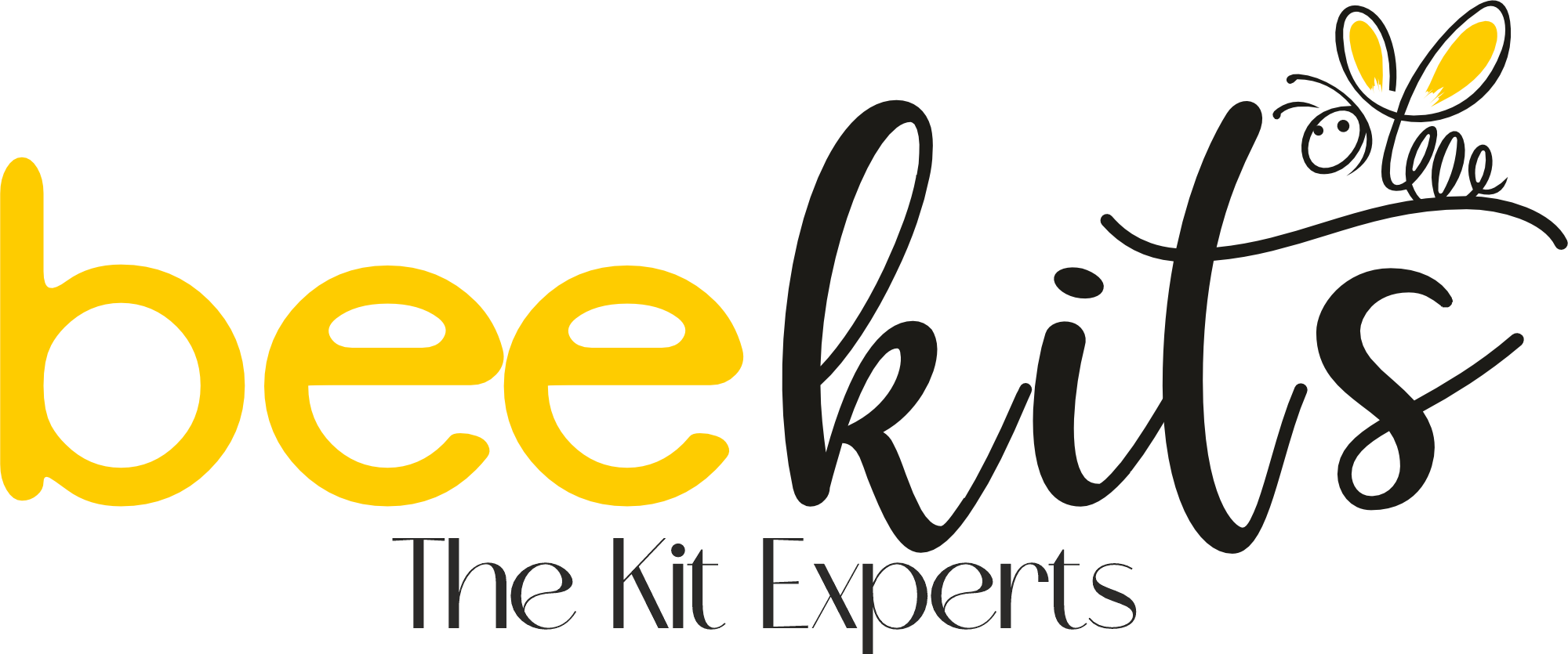 Bee Kits