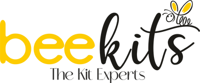 Bee Kits