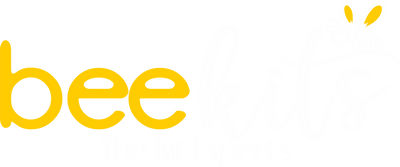 Bee Kits